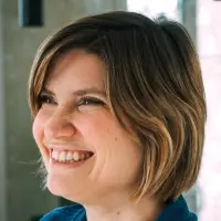 Élizabeth Barféty