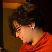 Stéphanie Lezziero