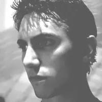 Damian Couceiro