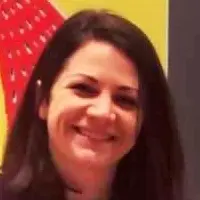 Cassie Kelly