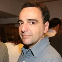 Pablo De Santis