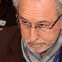 Bernard Ciccolini