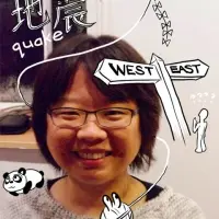 Coco Wang