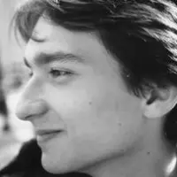 Rodolphe Massé