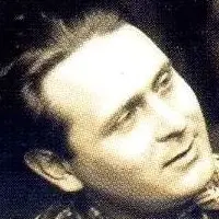 Robert Dansler