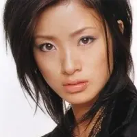 Akimine Kamijyo