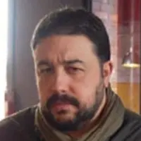 Aurélien Ducoudray