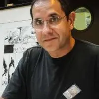 François Mougne