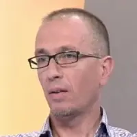 Yvon Bertorello