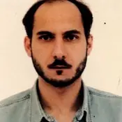 Michel Méral
