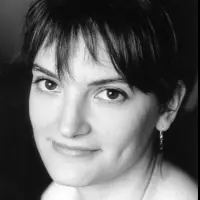 Marie Pommepuy