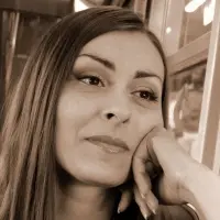 Laura Iorio