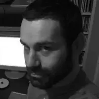 Marco D'Amico