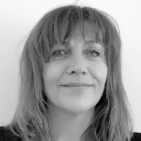 Catherine Barbaro