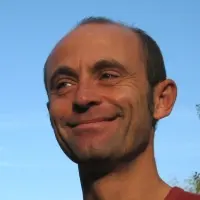 Jérôme Ruillier