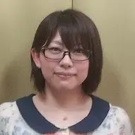 Mayu Minase