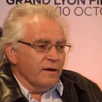 Albert Algoud