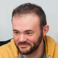 Éric Le Berre