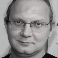 Andreï Arinouchkine