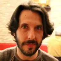 Luigi Critone