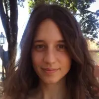Giorgia Casetti
