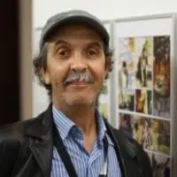 Abdelaziz Mouride