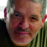 Miloudi Nouiga