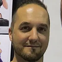 Omar Dogan
