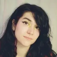 Mirion Malle
