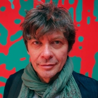 Philippe Ravon