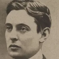 Pierre Souvestre