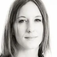 Sophie Bernès