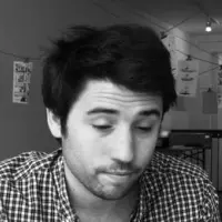Paul Filippi