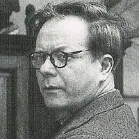 Jacques Alexander