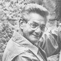 Sy Barry