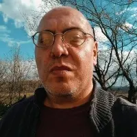 Xavier Fournier