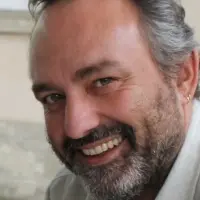 A.Dan