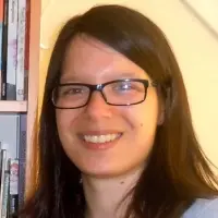 Aimée De Jongh