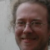 Étienne Beck