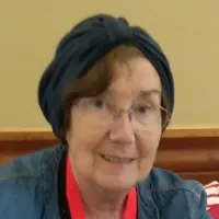 Anne-Marie Desplat-Duc