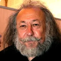 Pierre Dubois