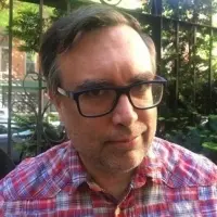 Fred Van Lente