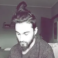 Fabio Marinacci