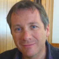 Laurent Suiffet