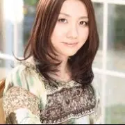 Eiki Eiki