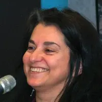 Ann Nocenti