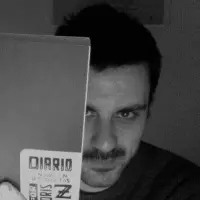 Paolo Parisi