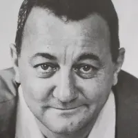 Coluche