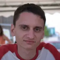 Rémi Torregrossa