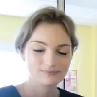 Kmixe